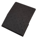 FINAL FANTASY XIV BUSINESS CARD CASE GREY