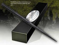HP WAND SCABIOR 8244 NOBLE COLLECTIONS