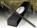 HP WAND DEAN THOMAS 8236 NOBLE COLLECTIONS