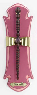 HP WAND DOLORES UMBRIDGE 7607 NOBLE COLLECTIONS