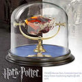 HP SORCERER'S STONE 7386 NOBLE COLLECTIONS