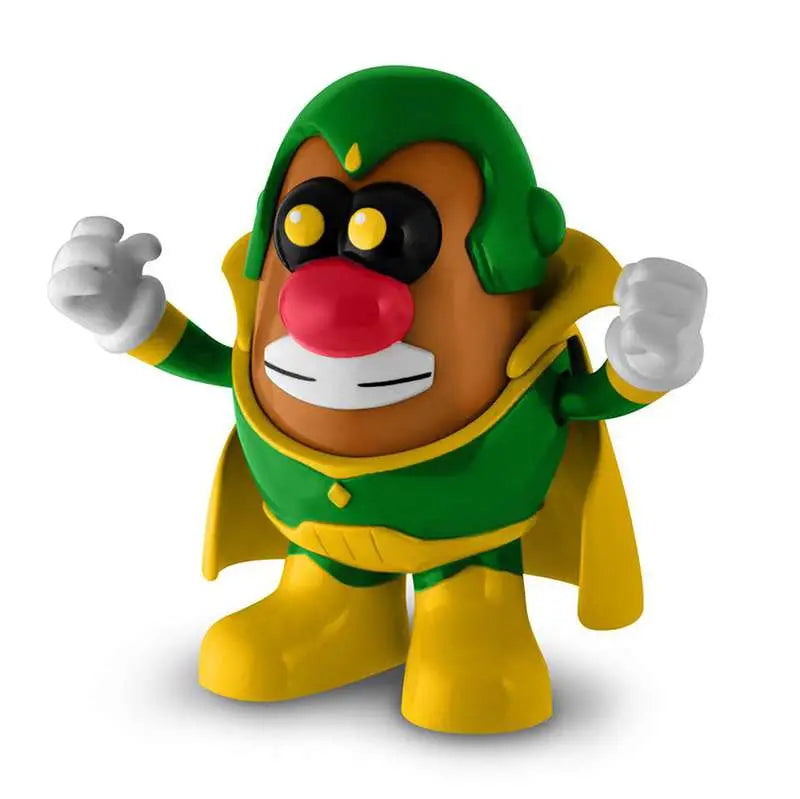 MR POTATO VISION 15CM FIG SD TOYS