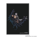 FINAL FANTASY Card Sleeve Series FFVII FFCSS 13