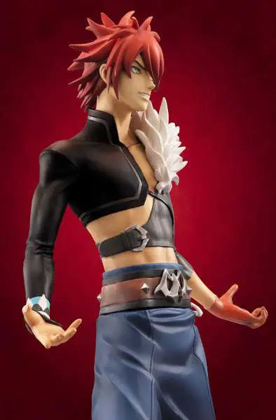 AQUARION EVOL GEM KAGURA DEMURI MEGAHOUSE