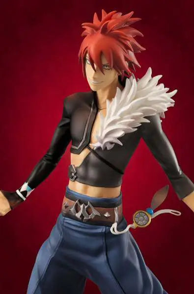 AQUARION EVOL GEM KAGURA DEMURI MEGAHOUSE