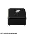 Final Fantasy VII Music Box Main Theme Of Final Fantasy VII Wave 2