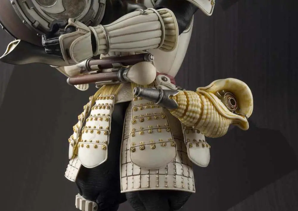 SW STORM TROOPER TAIKOYAKU AF BANDAI