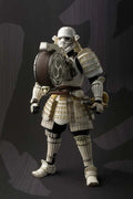 SW STORM TROOPER TAIKOYAKU AF BANDAI