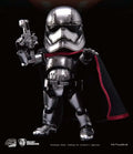 SW FORCE AWAKENS CAP PHASMA EGG ATTACK BEAST KINGDOM