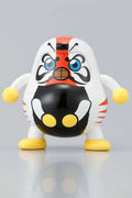 DARUMA CLUB MOTHRA BANDAI
