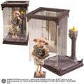 HP MAGICAL CREATURES DOBBY NOBLE COLLECTIONS