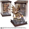 HP MAGICAL CREATURES HUNGAR HORNTAIL NOBLE COLLECTIONS