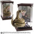 HP MAGICAL CREATURES NAGINI ST NOBLE COLLECTIONS