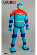 ASTROGANGA FIGURE HL-PRO / HIGHDREAM