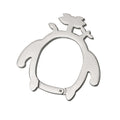 FINAL FANTASY XIV CARABINER GOOBBUE