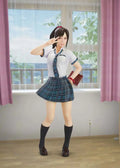 SUMMER LESSON MIYAMOTO HIKARI BANDAI