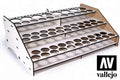 PAINT STAND FRONT MODULE 26007 VALLEJO