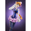 AQUARION EVOL EX MIX STATUE MEGAHOUSE