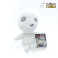 MONONOKE KODAMA M STUDIO GHIBLI