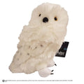 HP HEDWIG PLUSH MINIATURE NOBLE COLLECTIONS