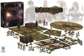 NOVA AETAS CORE GAME ENGLISH LUDUS MAGNUS STUDIO