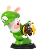 MRKB RABBID LUIGI FIG UBISOFT