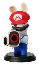 MRKB 3" RABBID MARIO FIG UBISOFT