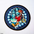 Kingdom Hearts Mouse Pad Dive To The Heart Mousepad Authentic Square Enix