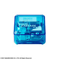 FINAL FANTASY MUSIC BOX - OPENING THEME