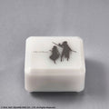 NIER REPLICANT VER.1.22474487139... MUSIC BOX - ASHES OF DREAMS