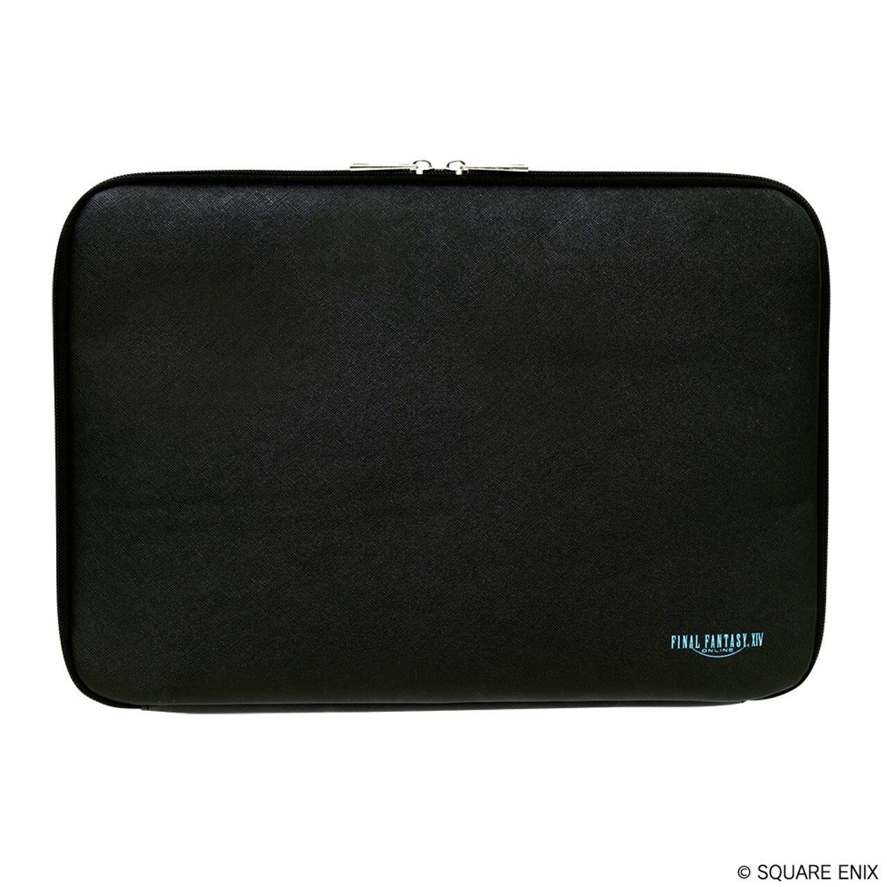 FINAL FANTASY XIV LAPTOP CASE - AMAUROT