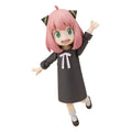 Spy x Family S.H. Figuarts Action Figure Anya Forger