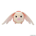 FINAL FANTASY XIV PORTLY PORXIE PLUSHIE