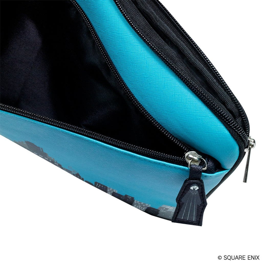 FINAL FANTASY XIV LAPTOP CASE - AMAUROT