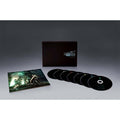 FINAL FANTASY VII REMAKE ORIGINAL SOUNDTRACK