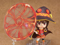Kono Subarashii Sekai ni Shukufuku wo! 2 Nendoroid  Megumin Konosuba Authentic