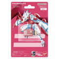 Digimon Vital Bracelet BEMEMORY Gammamon Dim
