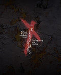 XENOGEARS 20TH ANNIVERSARY CONCERT THE BEGINNING AND THE END