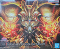 Figure-rise Standard Amplified Yu-Gi-Oh Duel Monsters Exodia The Forbidden One