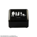 FINAL FANTASY VII REMAKE MUSIC BOX - ON OUR WAY