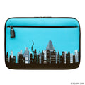 FINAL FANTASY XIV LAPTOP CASE - AMAUROT