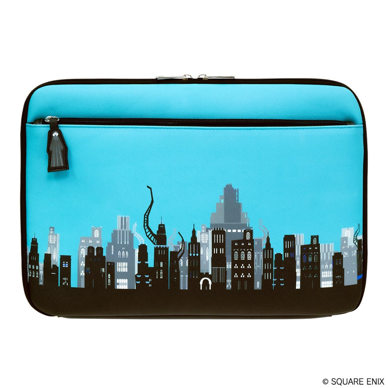 FINAL FANTASY XIV LAPTOP CASE - AMAUROT