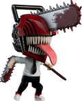 Chainsaw Man Nendoroid Figure Denji Authentic UK Business Seller