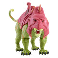 Masters of the Universe: Revelation Masterverse 2021 Deluxe Battle Cat