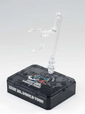 TAMASHII STAGE WORLD TOUR VER BANDAI
