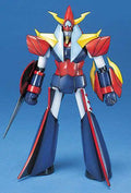 RAIDEEN MODEL KIT BANDAI MODEL KIT GUNPLA