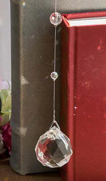 SAILOR MOON SUNCATCHER B MEGAHOUSE