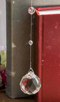 SAILOR MOON SUNCATCHER B MEGAHOUSE