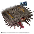 HP THE MONSTER BOOK OF MONSTERS PLUSH NOBLE COLLECTIONS