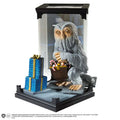 FB MAGICAL CREATURES DEMIGUISE STATUE NOBLE COLLECTIONS